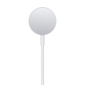 Apple Watch Magnetic Fast Charger to USB-C Cable 1 m شارژر اپل واچ