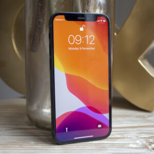 گوشی موبایل اپل مدل iPhone 12 mini ظرفیت 128 گیگابایت و رم 4گیگابایت