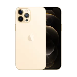گوشی موبایل اپل مدل iPhone 12 pro max ظرفیت 128 گیگابایت و رم 6 گیگابایت