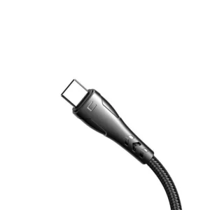 کابل تبدیل USB به USB-C مک دودو مدل CA-7460 طول 0.2 متر