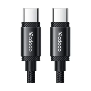 کابل USB-C مک دودو مدل CA-3680 طول 1.2 متر