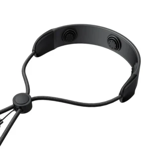 کابل USB-C مک دودو مدل ماساژور گردن کد Cab NEXUS CA-6580 طول 1.4 متر