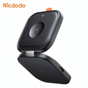 شارژر بی سیم مک دودو مدل CH-2160
