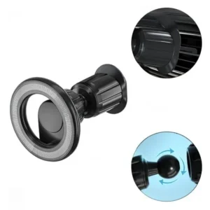 نگهدارنده گوشی موبایل مک دودو مدل Mcdodo CM-6260