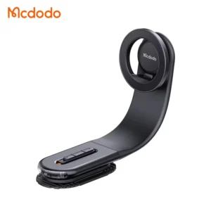 نگهدارنده گوشی موبایل مک دودو مدل CM-627