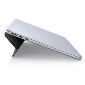 پایه لپ‌تاپ چسبی قابل حمل مک‌دودو مدل FS-2510