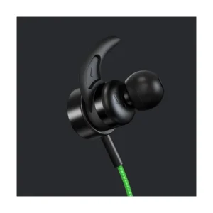 هندزفری مک دودو مدل HP-1341