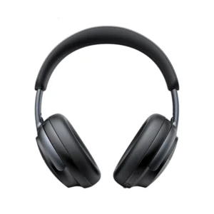 هدفون بلوتوث مک دودو Mcdodo HP-1420 ANC Headphone