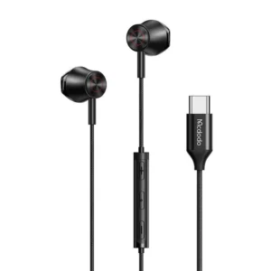 هندزفری مک دودو مدل hp-4070
