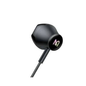هندزفری مک دودو مدل Ch-4700