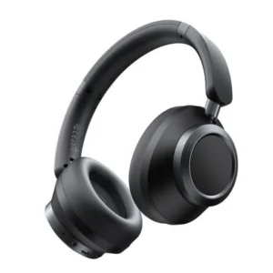 هدفون بلوتوثی مک دودو مدل GHN HP 5820 VERSATILE