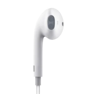 هندزفری مک دودو مدل MC-HP-6070
