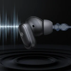 هدفون بلوتوثی مک دودو مدل Earbuds AI Translator HP-8220