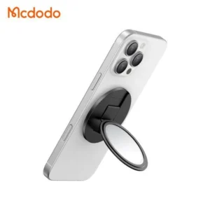 پایه نگهدارنده گوشی موبایل پاپ سوکت مک دودو مدل MR-7912