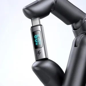 مبدل لایتنینگ به USB-C مک‌دودو مدل OT-5990