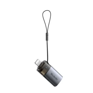 مبدل USB / MicroSD به لایتنینگ مک دودو مدل OT-7850