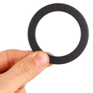 تگ مغناطیسی گوشی موبایل مک‌دودو مدل PC-1620 (دایره‌ای) | Mcdodo PC-1620 Magnetic Circle for Phone