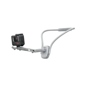 نگهدارنده گوشی موبایل مک دودو مدل ss-3550
