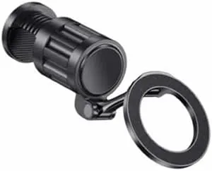 هلدر رومیزی مگنتی مک دودو مدل TB-6250